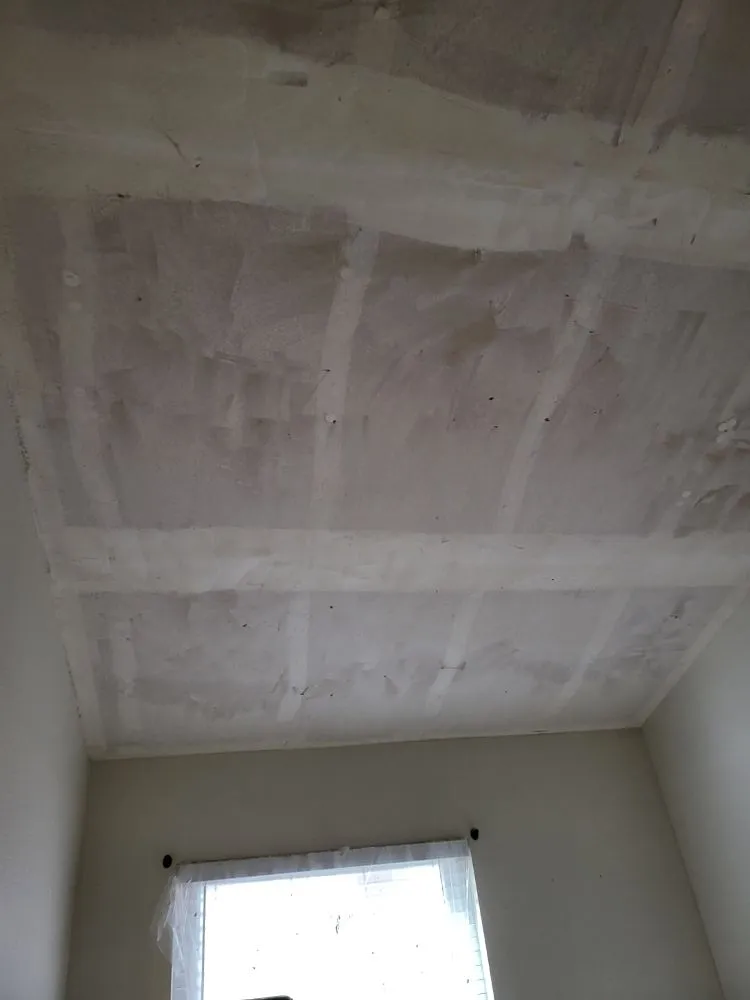 Slide of All In One Contracting