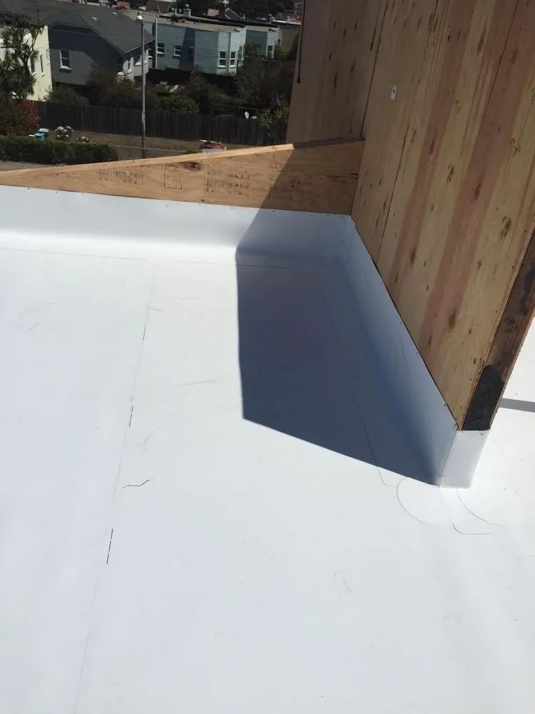 Slide of All In One Contractors, Roofing and Electrical