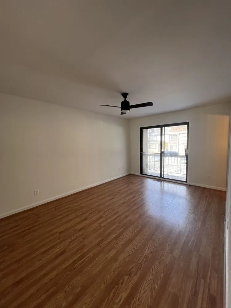 Slide of All In One Contractors