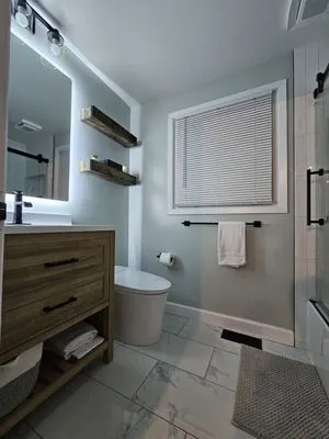 All In One Contractors