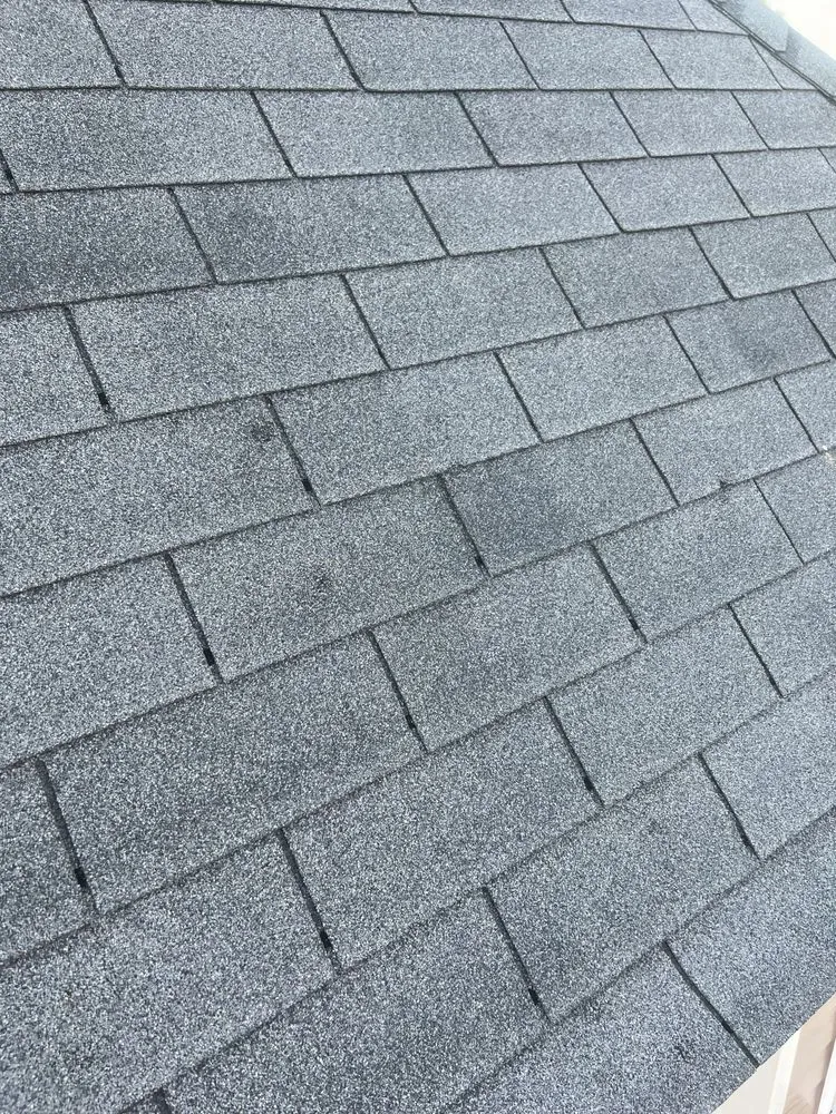 Slide of All In One Exterior & Construction