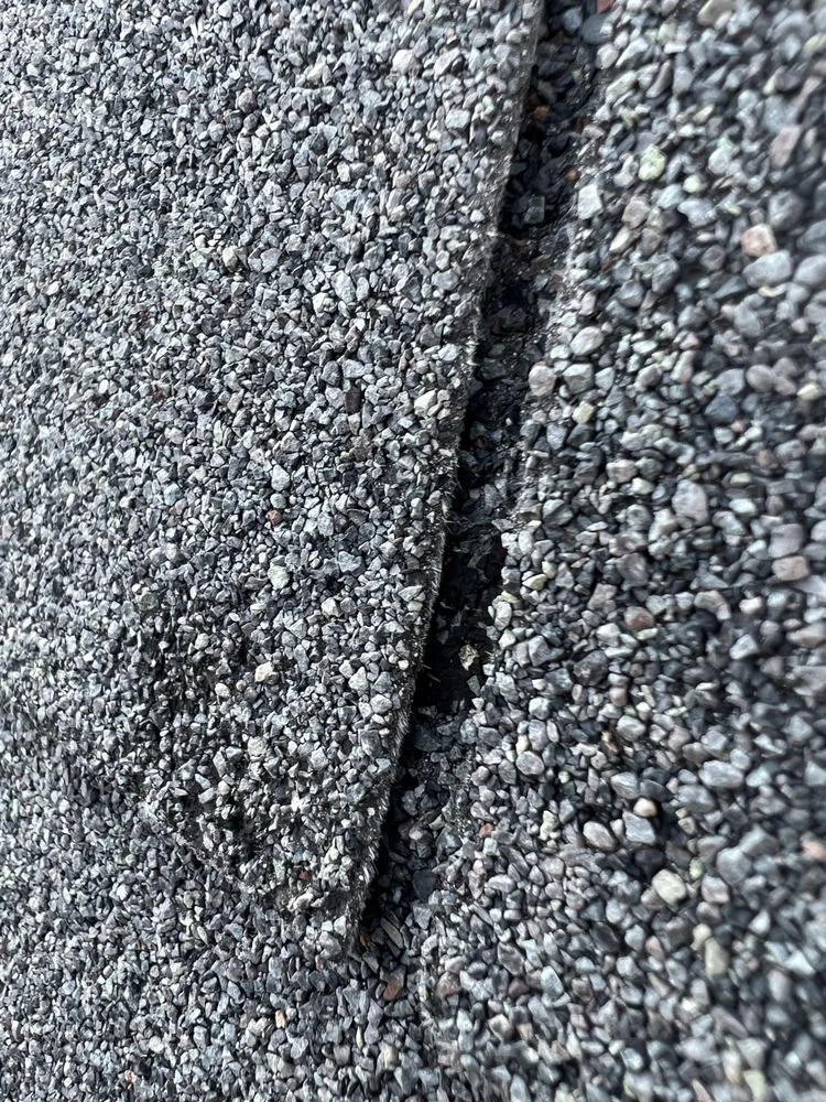 Slide of All In One Exterior & Construction