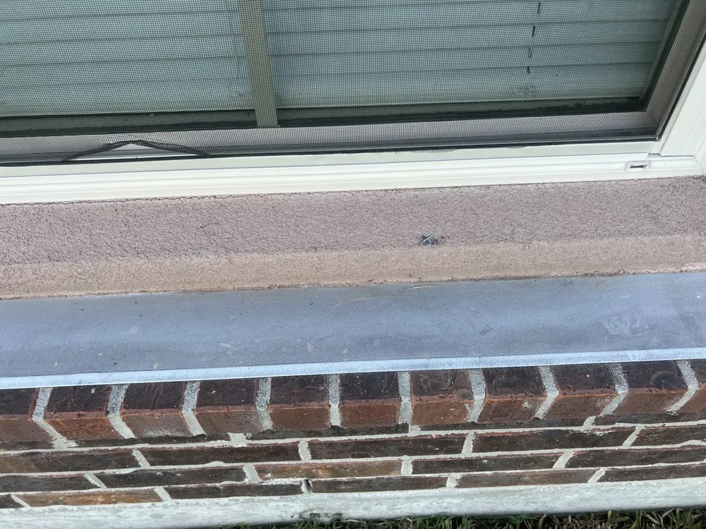 Slide of All In One Exterior & Construction