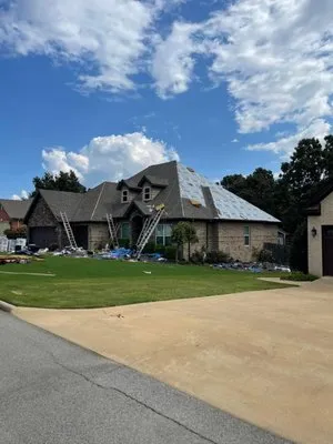 All In One Renovations