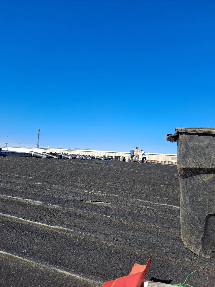 Slide of All In One Renovations