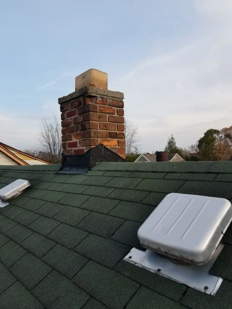 Slide of All In One Renovations