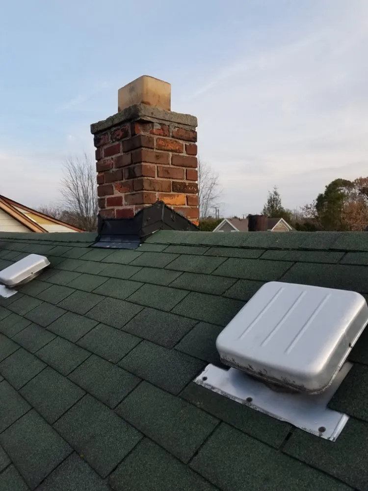 Slide of All In One Renovations