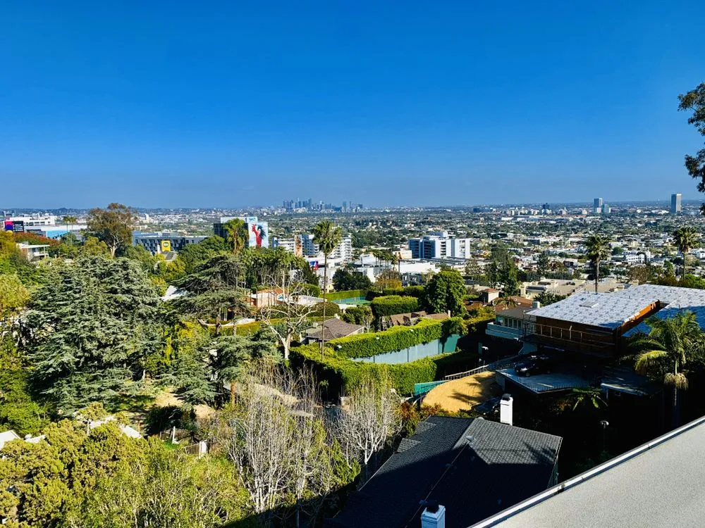 Slide of All In One Roofing and Solar