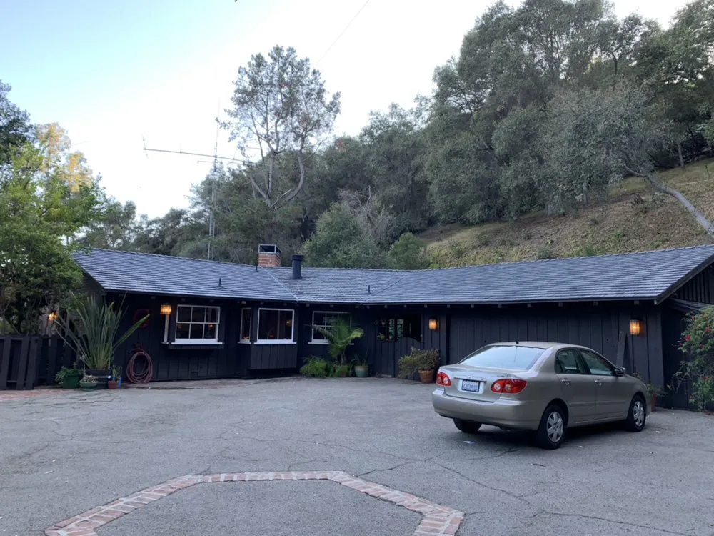 Slide of All In One Roofing and Solar