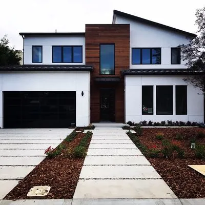 All In One Roofing and Solar