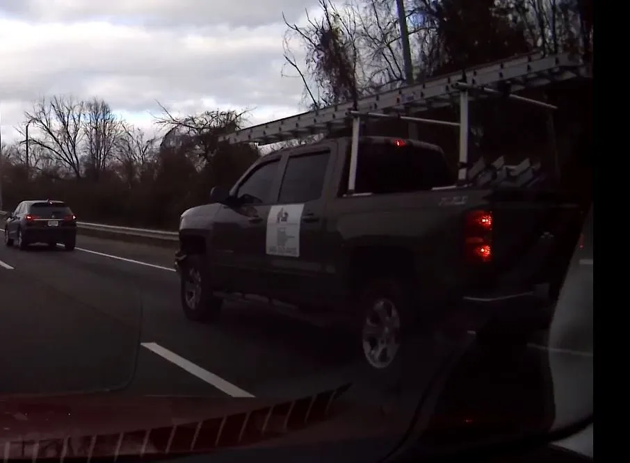 Slide of All In One Roofing Services