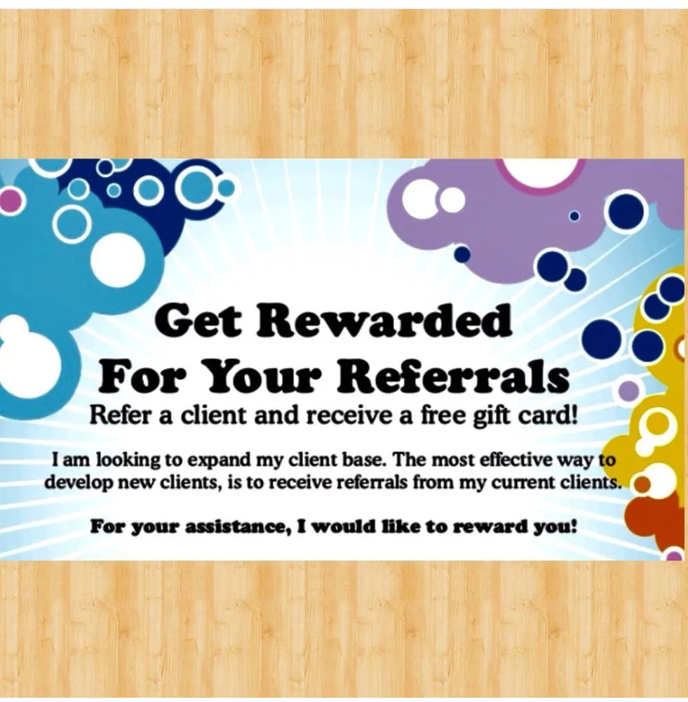 Slide of All In One Roofing Services