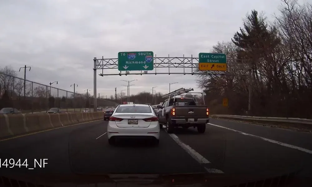 Slide of All In One Roofing Services