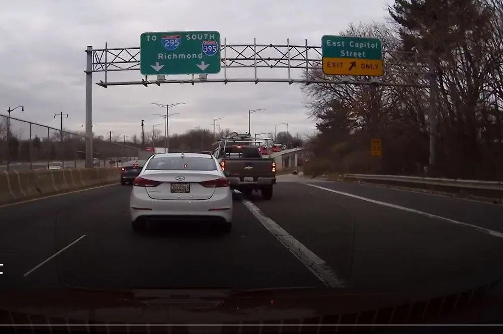 Slide of All In One Roofing Services