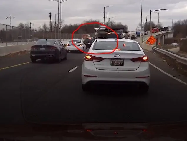 Slide of All In One Roofing Services