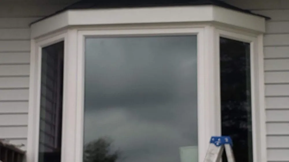 Reliable storm damage roof repair experts serving Prescott, MI - All In One Windows And Doors