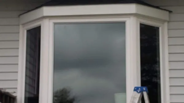 All In One Windows And Doors
