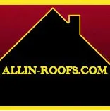 Licensed residential roofing service in Columbia Station, OH - All-In Roofing & Restoration