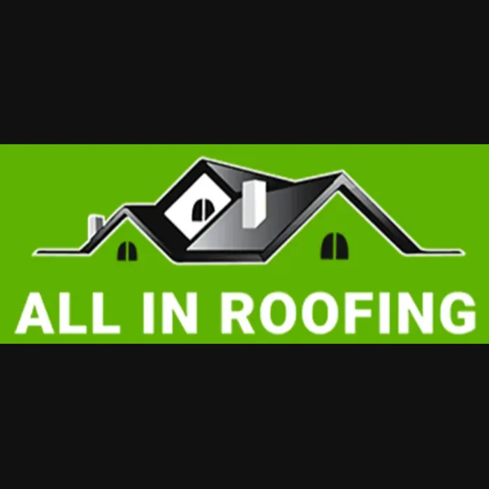 Reliable storm damage roof repair for fast service across Jackson Township, NJ - All In Roofing