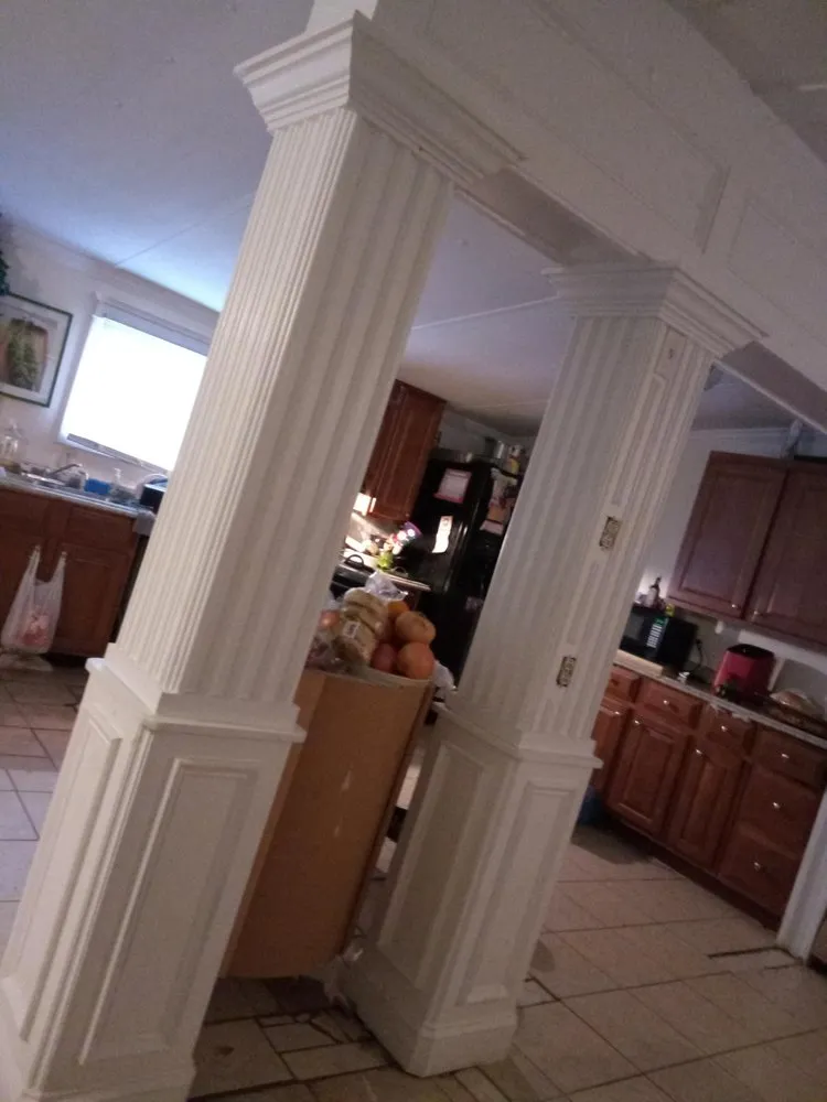 Slide of All Inclusive Pro