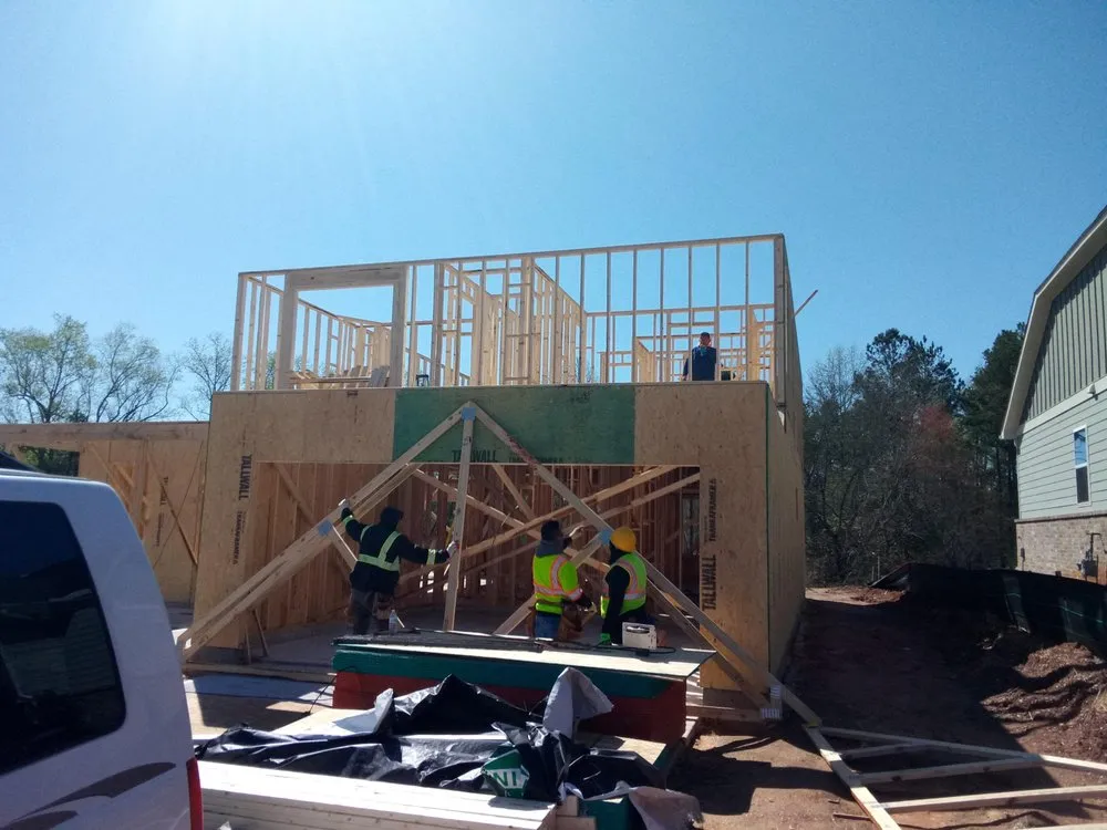 Slide of All Inclusive Pro