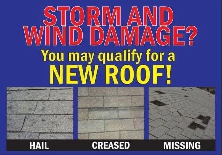 Slide of All Insurance Restore