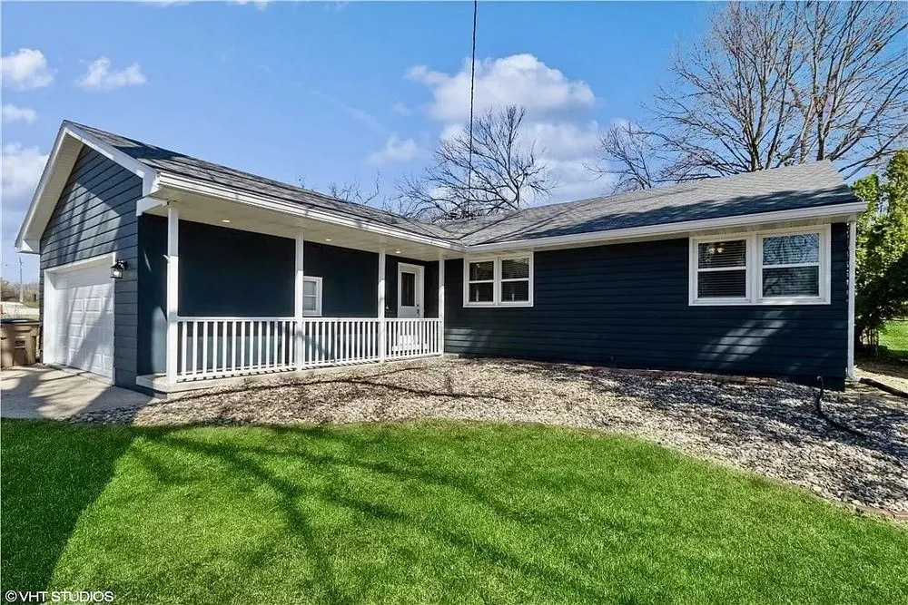 Slide of All Iowa Construction