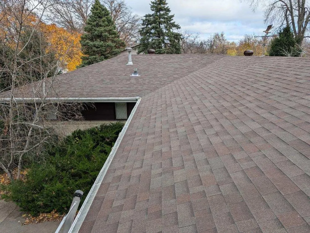 Slide of All Iowa Construction