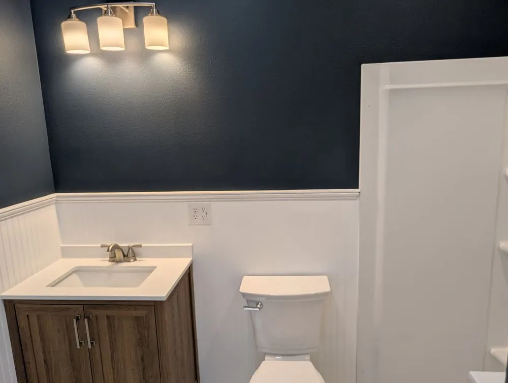 Slide of All Iowa Construction