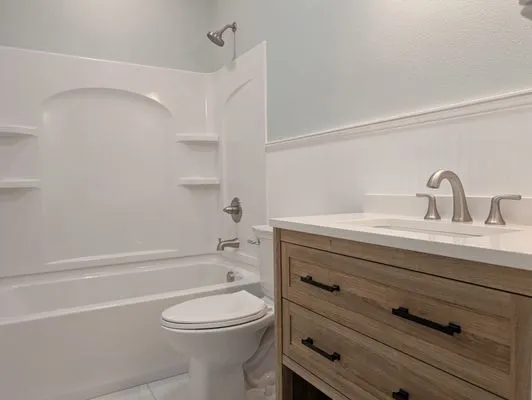 All Iowa Construction Logo