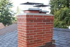 Reliable residential roofing service with free inspection in Long Island, NY by All Island Pro