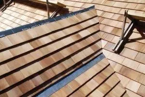 Emergency roof inspection experts serving Long Island, NY - All Island Pro