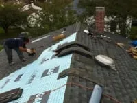 Slide of All Island Pro Roofing & Chimney