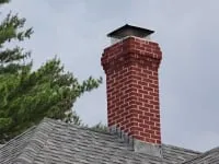 Slide of All Island Pro Roofing & Chimney