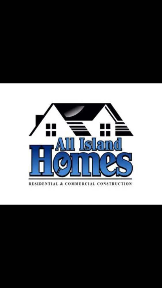 Expert roof repair experts serving Ronkokoma, NY - All Island Restoration
