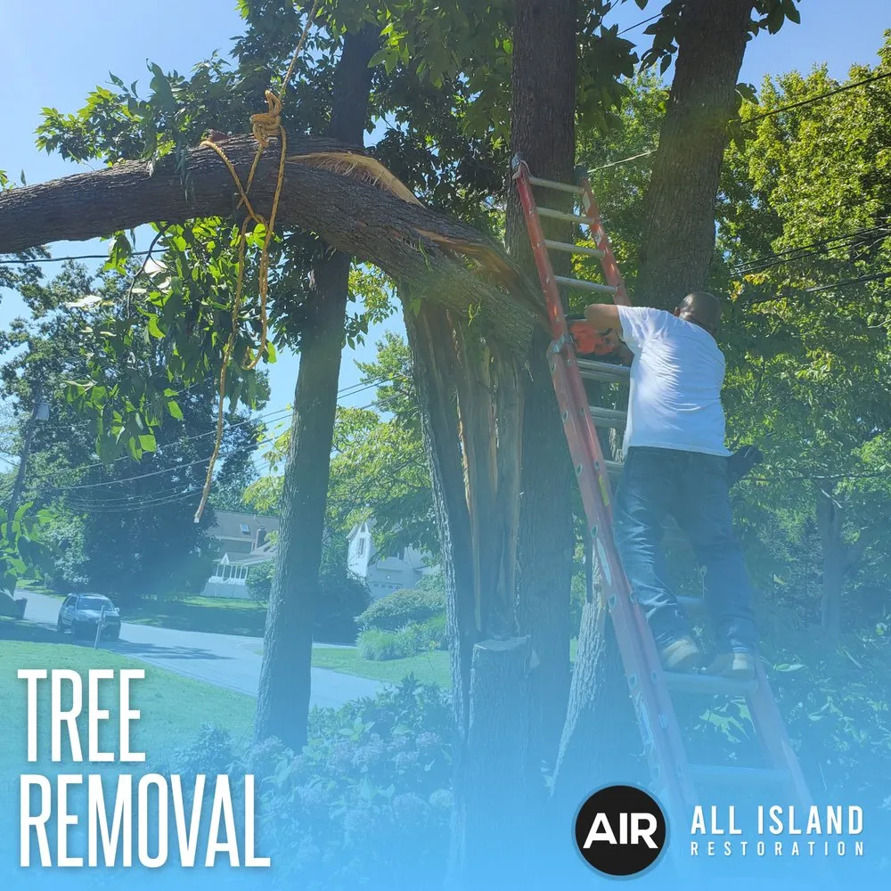 Trusted shingle roofing service for fast service across Ronkokoma, NY - All Island Restoration