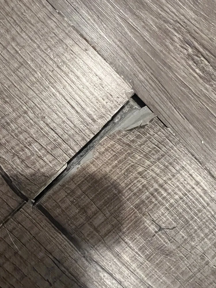 Local roof leak repair in Ronkokoma, NY by All Island Restoration