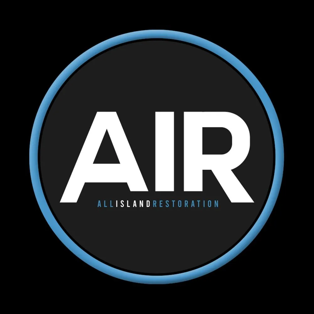 Trusted roof leak repair near you across Ronkokoma, NY - All Island Restoration
