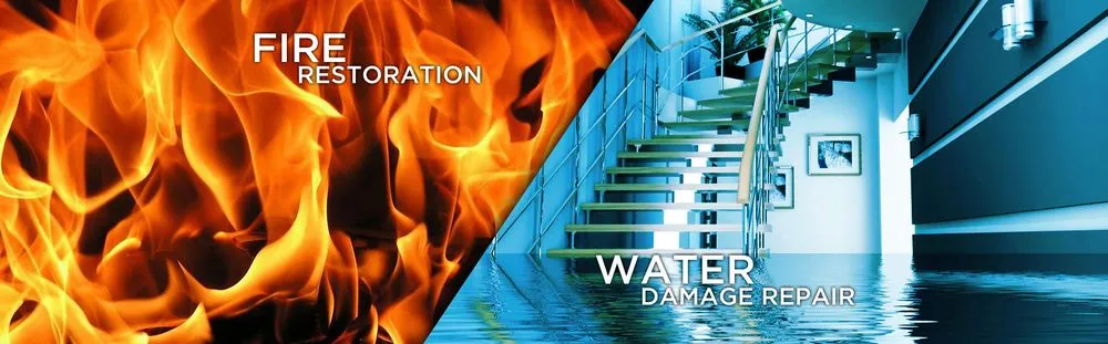 Emergency storm damage roof repair after storm damage in Ronkokoma, NY by All Island Restoration