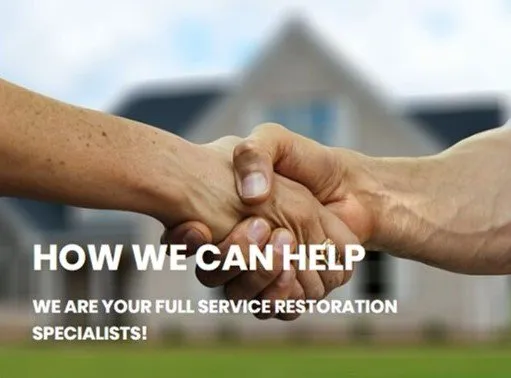Top-rated roof leak repair for homes in Ronkokoma, NY by All Island Restoration