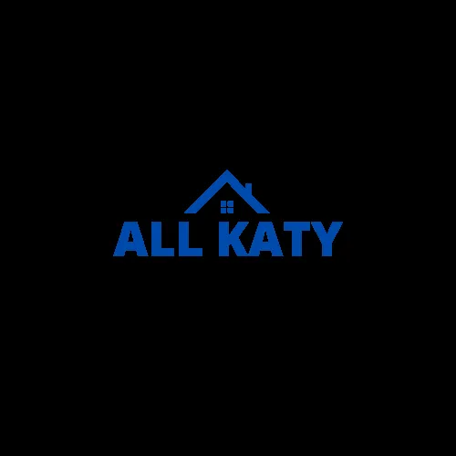 Slide of All Katy Roofing
