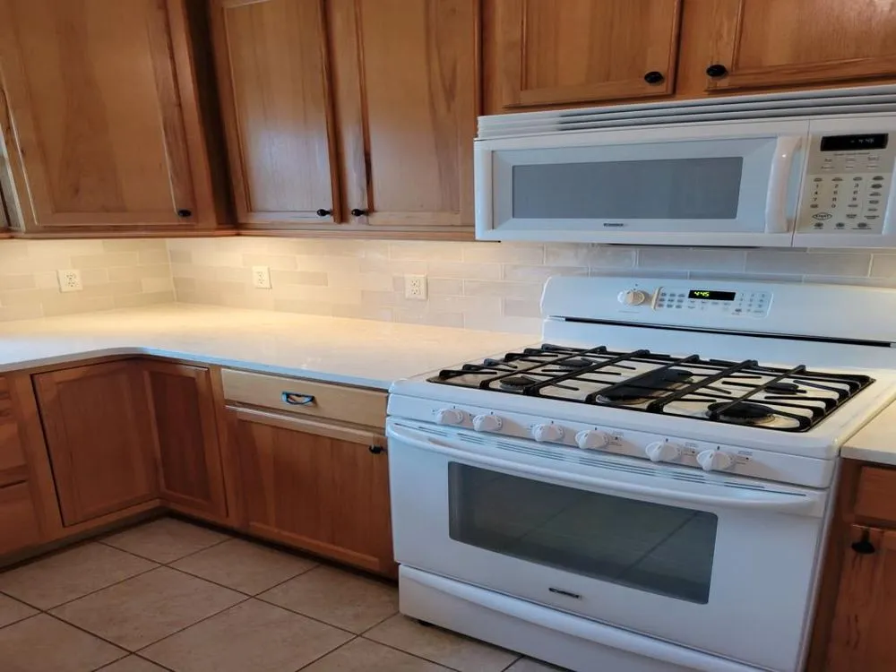 Slide of All Kind Property Services