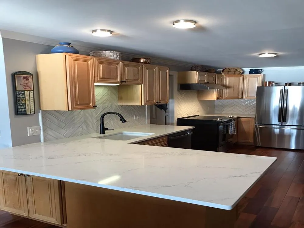 Slide of All Kind Property Services