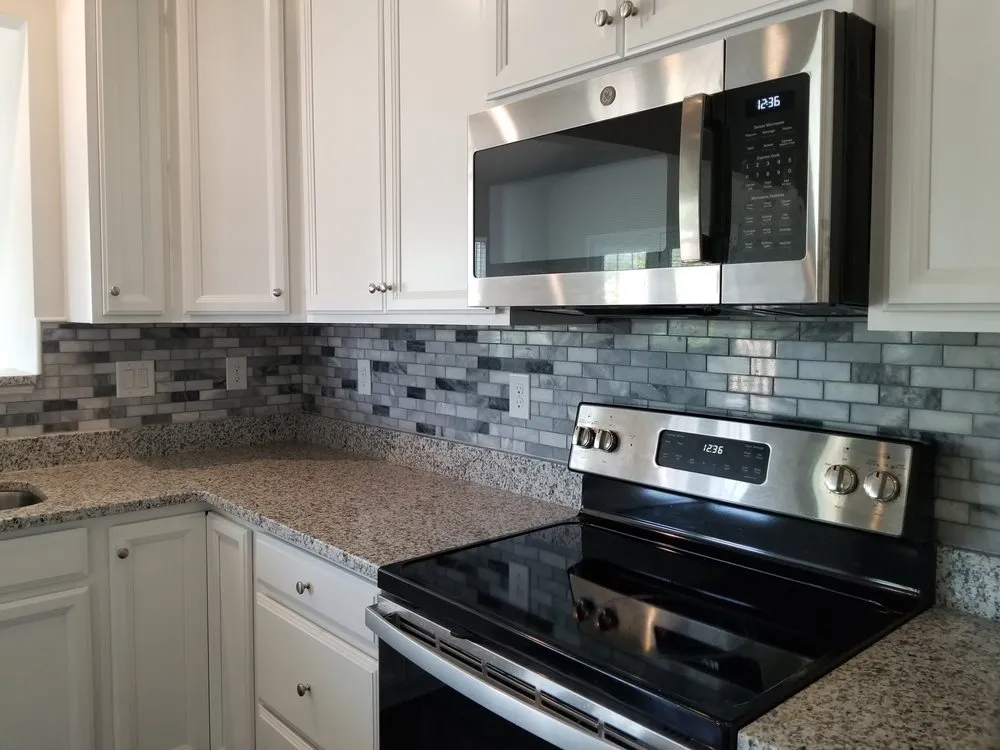 Slide of All Kind Property Services