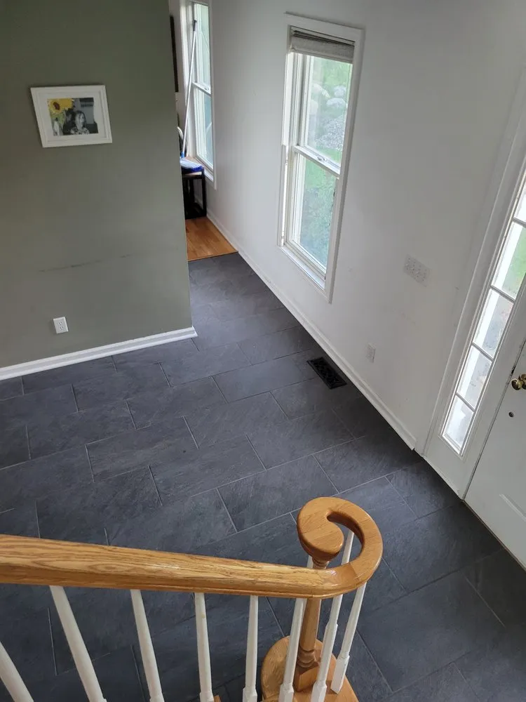 Slide of All Kind Property Services