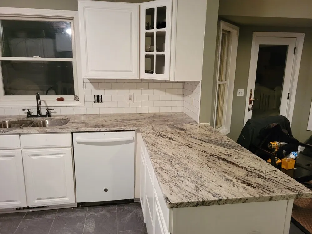 Slide of All Kind Property Services