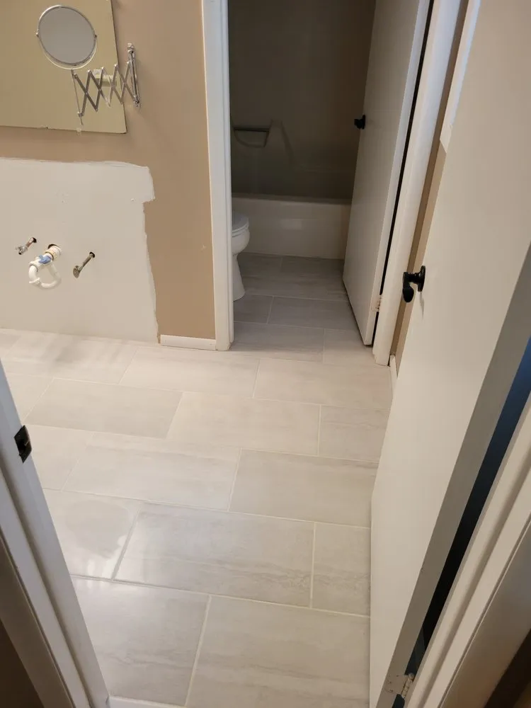 Slide of All Kind Property Services