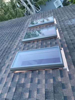 All Liberty Construction