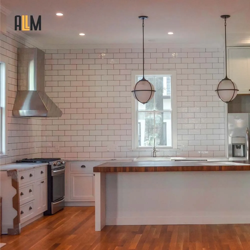 Slide of All Matters General Contracting