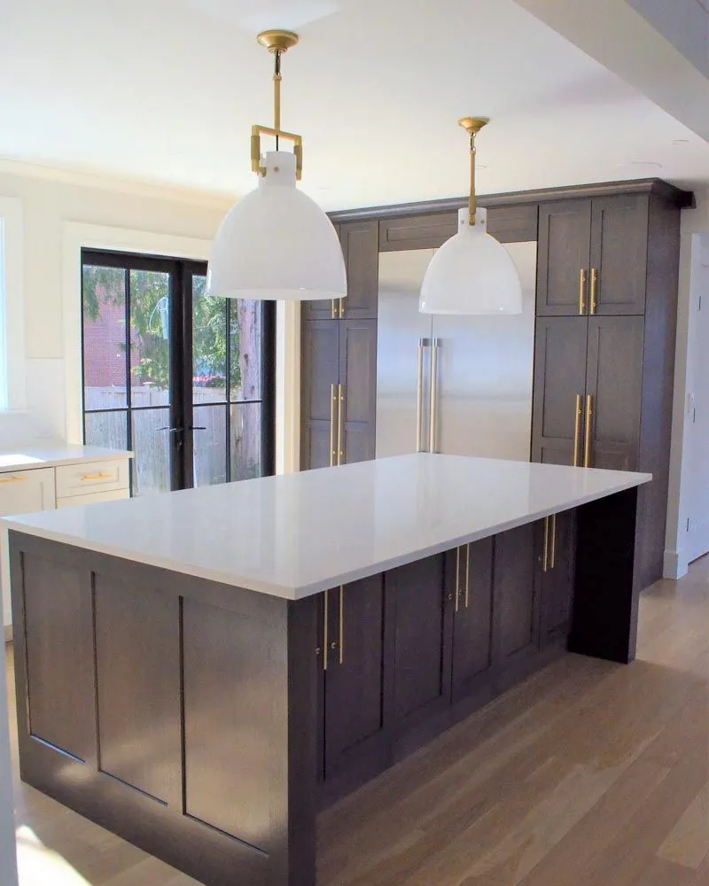 Slide of All Matters General Contracting